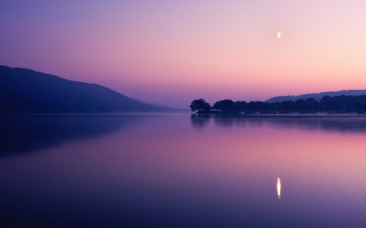 504942 (a): :2560x1600